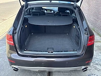 Audi a4 allroad quattro 2.0 tfsi pro line car 2010 | 73-nbk-2 - afbeelding 16 van  31