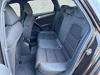 Audi a4 allroad quattro 2.0 tfsi pro line car 2010 | 73-nbk-2 - afbeelding 18 van  31