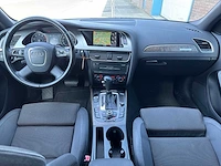 Audi a4 allroad quattro 2.0 tfsi pro line car 2010 | 73-nbk-2 - afbeelding 19 van  31