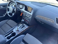 Audi a4 allroad quattro 2.0 tfsi pro line car 2010 | 73-nbk-2 - afbeelding 24 van  31