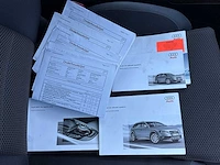 Audi a4 allroad quattro 2.0 tfsi pro line car 2010 | 73-nbk-2 - afbeelding 25 van  31