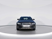 Audi a4 allroad quattro 2.0 tfsi pro line car 2010 | 73-nbk-2 - afbeelding 23 van  31