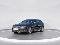 Audi a4 allroad quattro 2.0 tfsi pro line car 2010 | 73-nbk-2 - afbeelding 26 van  31