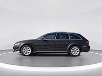 Audi a4 allroad quattro 2.0 tfsi pro line car 2010 | 73-nbk-2 - afbeelding 27 van  31