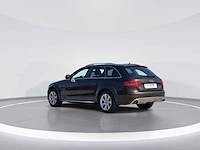 Audi a4 allroad quattro 2.0 tfsi pro line car 2010 | 73-nbk-2 - afbeelding 28 van  31