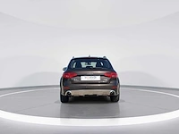 Audi a4 allroad quattro 2.0 tfsi pro line car 2010 | 73-nbk-2 - afbeelding 29 van  31