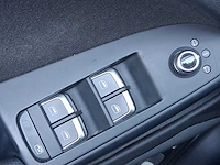 Audi a4 allroad quattro 2.0 tfsi pro line car 2013 | kz-676-d - afbeelding 5 van  30