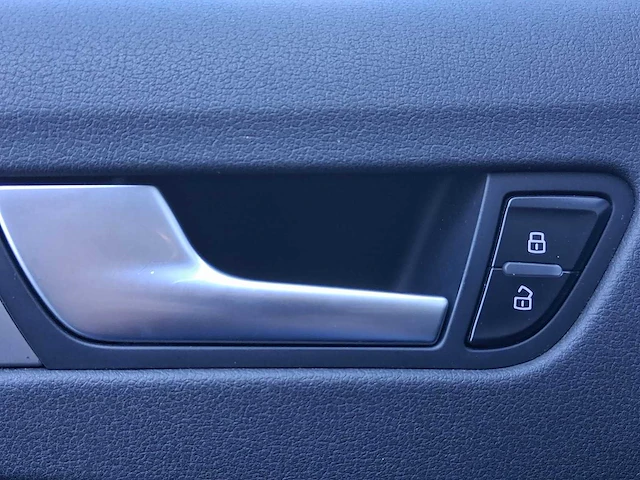 Audi a4 allroad quattro 2.0 tfsi pro line car 2013 | kz-676-d - afbeelding 6 van  30