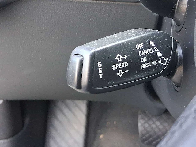 Audi a4 allroad quattro 2.0 tfsi pro line car 2013 | kz-676-d - afbeelding 10 van  30