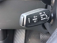 Audi a4 allroad quattro 2.0 tfsi pro line car 2013 | kz-676-d - afbeelding 10 van  30