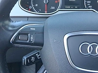 Audi a4 allroad quattro 2.0 tfsi pro line car 2013 | kz-676-d - afbeelding 11 van  30