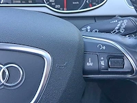 Audi a4 allroad quattro 2.0 tfsi pro line car 2013 | kz-676-d - afbeelding 13 van  30