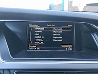 Audi a4 allroad quattro 2.0 tfsi pro line car 2013 | kz-676-d - afbeelding 14 van  30