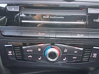 Audi a4 allroad quattro 2.0 tfsi pro line car 2013 | kz-676-d - afbeelding 16 van  30