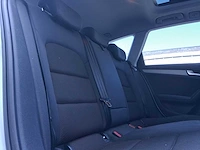 Audi a4 allroad quattro 2.0 tfsi pro line car 2013 | kz-676-d - afbeelding 20 van  30