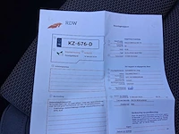 Audi a4 allroad quattro 2.0 tfsi pro line car 2013 | kz-676-d - afbeelding 24 van  30