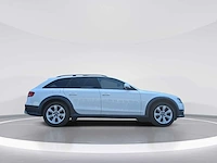 Audi a4 allroad quattro 2.0 tfsi pro line car 2013 | kz-676-d - afbeelding 30 van  30