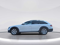 Audi a4 allroad quattro 2.0 tfsi pro line car 2013 | kz-676-d - afbeelding 26 van  30