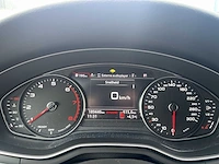 Audi a4 avant 1.4 tfsi sport lease edition car 2017 | rb-066-b - afbeelding 4 van  27