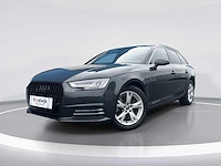 Audi a4 avant 1.4 tfsi sport lease edition car 2017 | rb-066-b - afbeelding 1 van  27