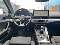 Audi a4 avant 1.4 tfsi sport lease edition car 2017 | rb-066-b - afbeelding 18 van  27