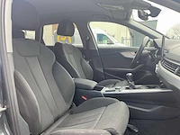 Audi a4 avant 1.4 tfsi sport lease edition car 2017 | rb-066-b - afbeelding 19 van  27