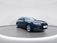 Audi a4 avant 1.4 tfsi sport lease edition car 2017 | rb-066-b - afbeelding 12 van  27
