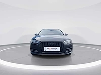Audi a4 avant 1.4 tfsi sport lease edition car 2017 | rb-066-b - afbeelding 21 van  27