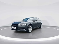 Audi a4 avant 1.4 tfsi sport lease edition car 2017 | rb-066-b - afbeelding 22 van  27