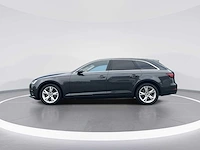 Audi a4 avant 1.4 tfsi sport lease edition car 2017 | rb-066-b - afbeelding 23 van  27