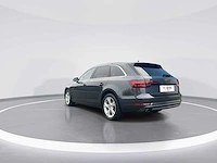 Audi a4 avant 1.4 tfsi sport lease edition car 2017 | rb-066-b - afbeelding 24 van  27
