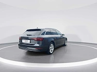 Audi a4 avant 1.4 tfsi sport lease edition car 2017 | rb-066-b - afbeelding 26 van  27