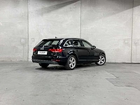 Audi a4 avant 1.4 tfsi sport pro line 150pk 2016, rs-482-p - afbeelding 2 van  56