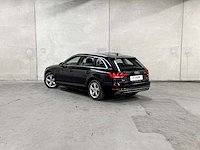 Audi a4 avant 1.4 tfsi sport pro line 150pk 2016, rs-482-p - afbeelding 5 van  56