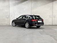 Audi a4 avant 1.4 tfsi sport pro line 150pk 2016, rs-482-p - afbeelding 6 van  56