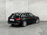 Audi a4 avant 1.4 tfsi sport pro line 150pk 2016, rs-482-p - afbeelding 56 van  56