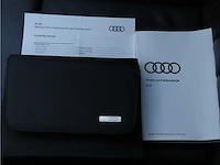Audi a4 avant 1.4 tfsi sport s line black ed | tl-247-b - afbeelding 24 van  48