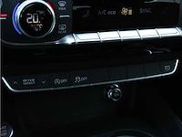 Audi a4 avant 1.4 tfsi sport s line black ed | tl-247-b - afbeelding 29 van  48