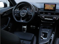 Audi a4 avant 1.4 tfsi sport s line black ed | tl-247-b - afbeelding 9 van  48