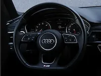 Audi a4 avant 1.4 tfsi sport s line black ed | tl-247-b - afbeelding 12 van  48