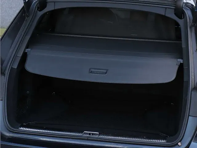 Audi a4 avant 1.4 tfsi sport s line black ed | tl-247-b - afbeelding 15 van  48