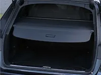 Audi a4 avant 1.4 tfsi sport s line black ed | tl-247-b - afbeelding 15 van  48