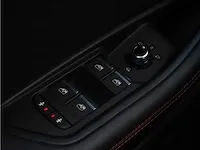 Audi a4 avant 1.4 tfsi sport s line black ed | tl-247-b - afbeelding 17 van  48