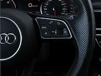 Audi a4 avant 1.4 tfsi sport s line black ed | tl-247-b - afbeelding 18 van  48