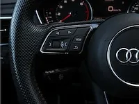 Audi a4 avant 1.4 tfsi sport s line black ed | tl-247-b - afbeelding 19 van  48