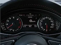 Audi a4 avant 1.4 tfsi sport s line black ed | tl-247-b - afbeelding 20 van  48