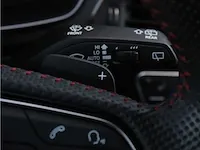 Audi a4 avant 1.4 tfsi sport s line black ed | tl-247-b - afbeelding 21 van  48