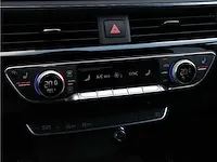 Audi a4 avant 1.4 tfsi sport s line black ed | tl-247-b - afbeelding 23 van  48
