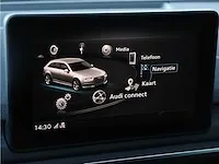 Audi a4 avant 1.4 tfsi sport s line black ed | tl-247-b - afbeelding 25 van  48