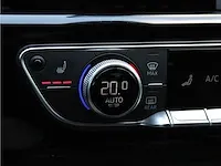 Audi a4 avant 1.4 tfsi sport s line black ed | tl-247-b - afbeelding 30 van  48